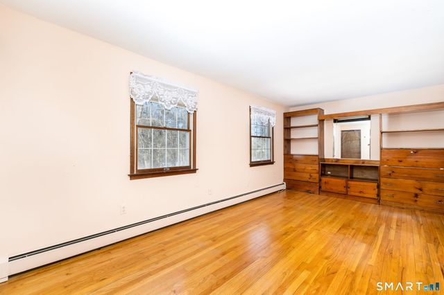 2200 Torringford West Street, Torrington, CT 06790