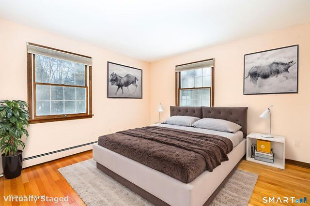 2200 Torringford West Street, Torrington, CT 06790