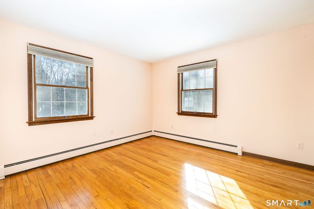 2200 Torringford West Street, Torrington, CT 06790