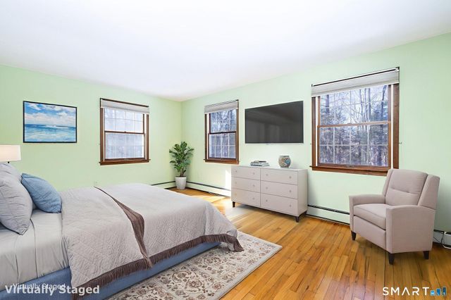 2200 Torringford West Street, Torrington, CT 06790