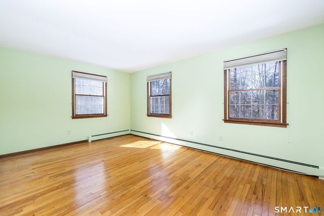 2200 Torringford West Street, Torrington, CT 06790