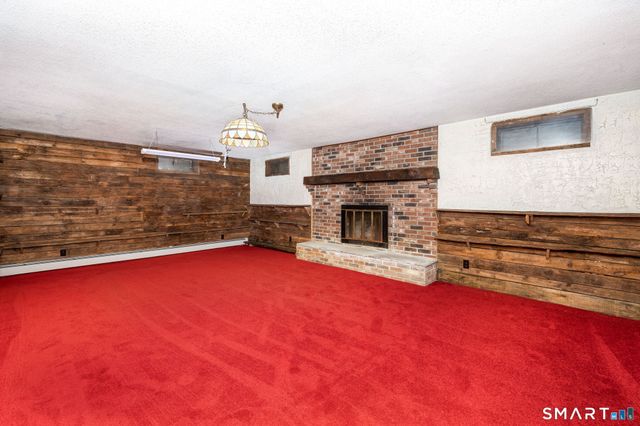 2200 Torringford West Street, Torrington, CT 06790