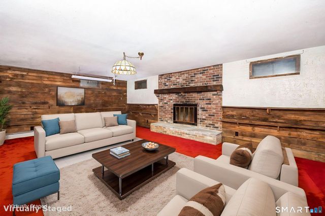 2200 Torringford West Street, Torrington, CT 06790