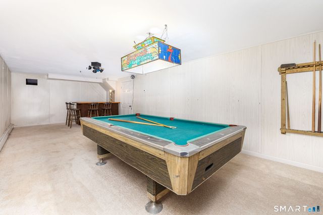 2200 Torringford West Street, Torrington, CT 06790