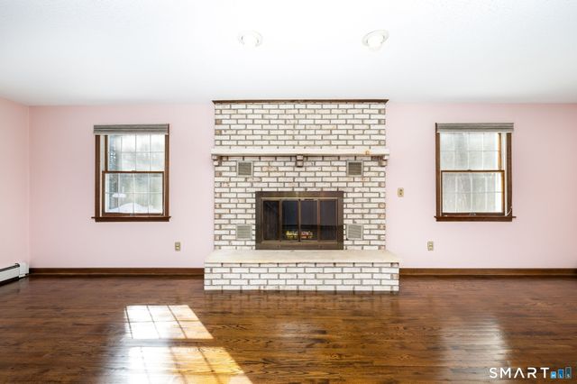 2200 Torringford West Street, Torrington, CT 06790