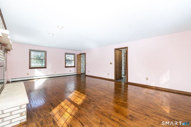 2200 Torringford West Street, Torrington, CT 06790