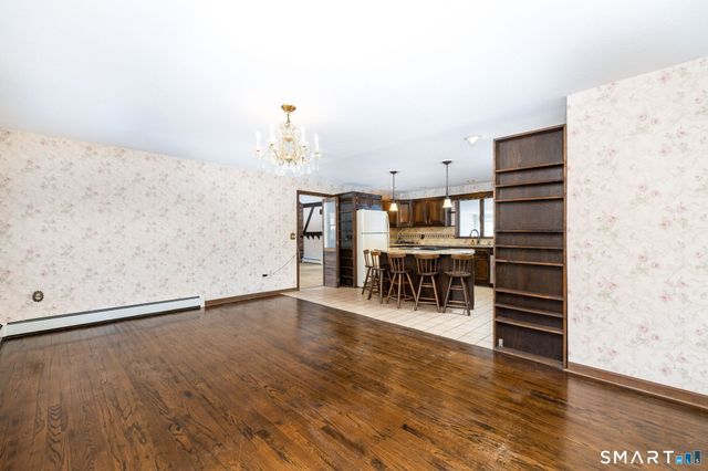 2200 Torringford West Street, Torrington, CT 06790