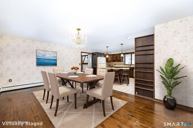 2200 Torringford West Street, Torrington, CT 06790