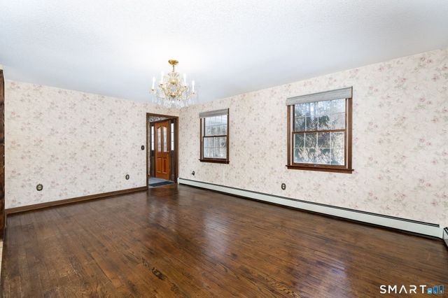 2200 Torringford West Street, Torrington, CT 06790