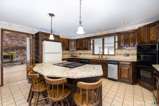 2200 Torringford West Street, Torrington, CT 06790