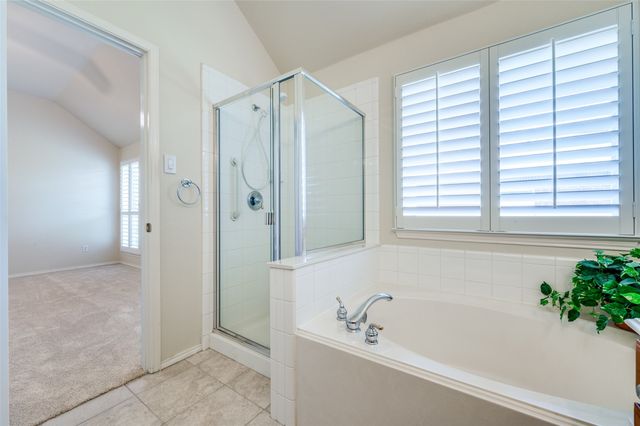9105 Couples Drive, Plano, TX 75025