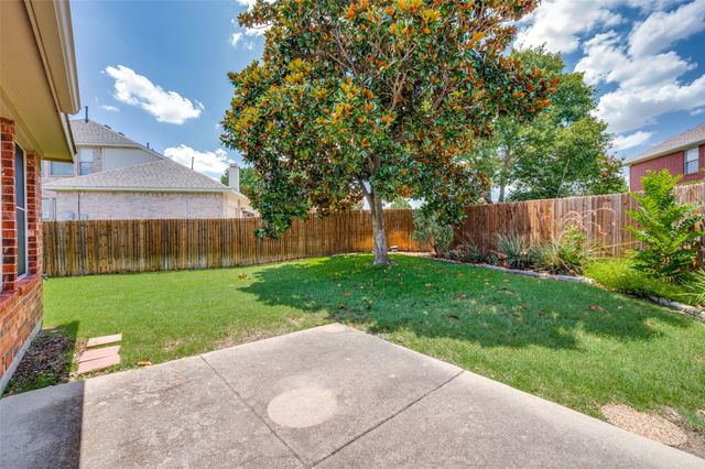 9105 Couples Drive, Plano, TX 75025