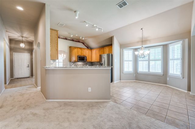 9105 Couples Drive, Plano, TX 75025