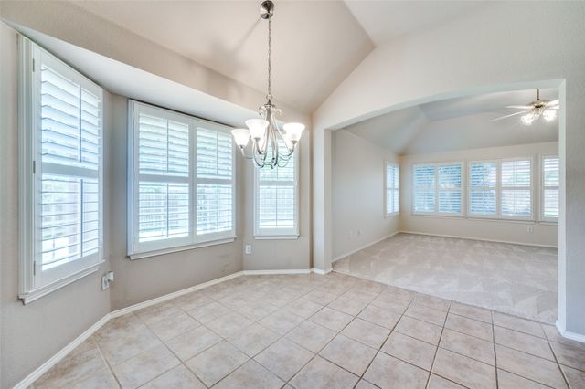 9105 Couples Drive, Plano, TX 75025