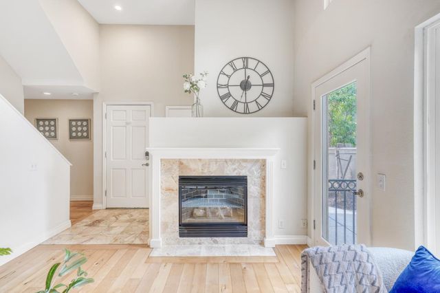 963 Bellomo Avenue, Sunnyvale, CA 94086