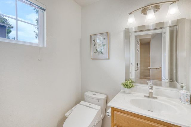963 Bellomo Avenue, Sunnyvale, CA 94086