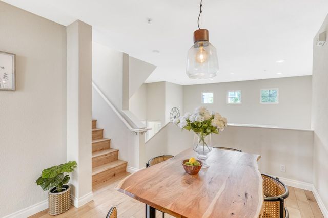 963 Bellomo Avenue, Sunnyvale, CA 94086