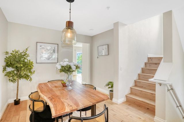 963 Bellomo Avenue, Sunnyvale, CA 94086