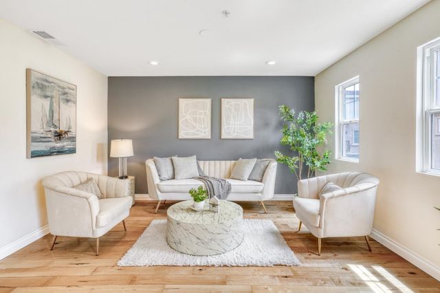 963 Bellomo Avenue, Sunnyvale, CA 94086