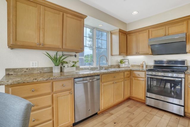 963 Bellomo Avenue, Sunnyvale, CA 94086