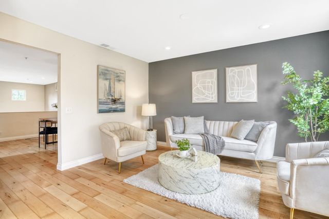 963 Bellomo Avenue, Sunnyvale, CA 94086