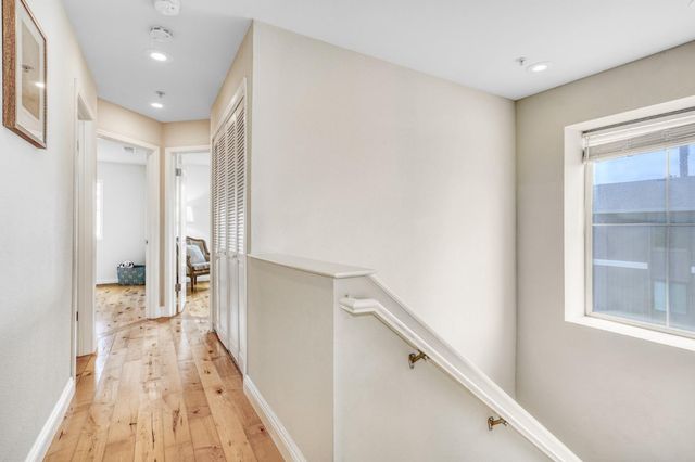 963 Bellomo Avenue, Sunnyvale, CA 94086