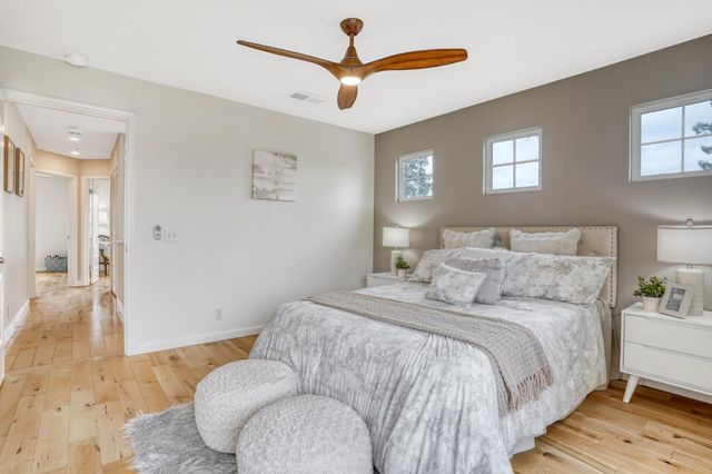 963 Bellomo Avenue, Sunnyvale, CA 94086
