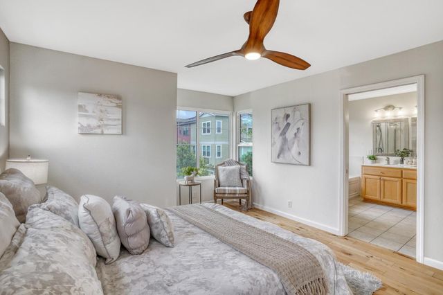 963 Bellomo Avenue, Sunnyvale, CA 94086