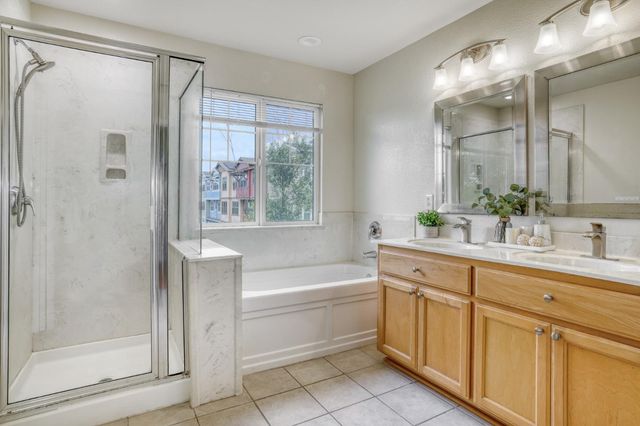 963 Bellomo Avenue, Sunnyvale, CA 94086