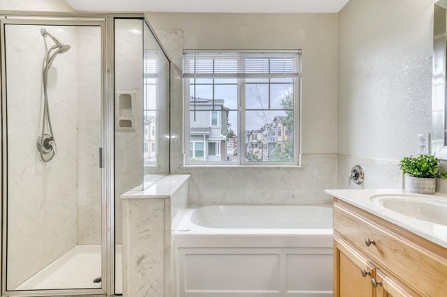 963 Bellomo Avenue, Sunnyvale, CA 94086