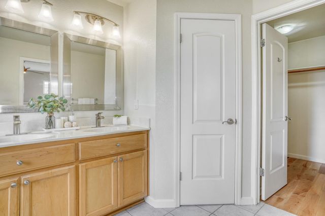 963 Bellomo Avenue, Sunnyvale, CA 94086
