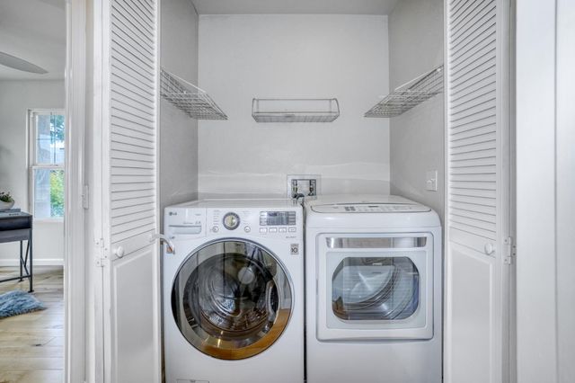 963 Bellomo Avenue, Sunnyvale, CA 94086
