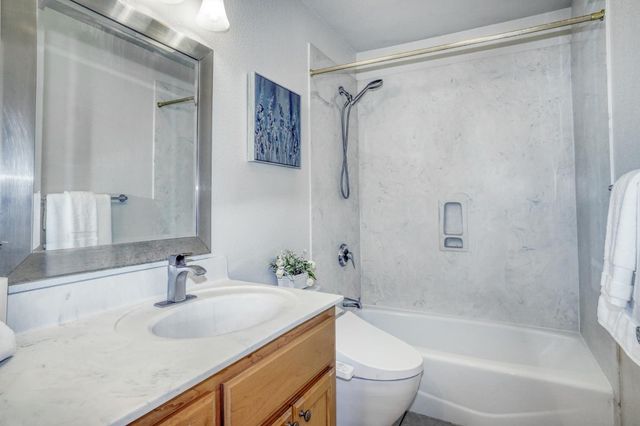 963 Bellomo Avenue, Sunnyvale, CA 94086