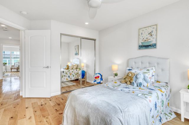 963 Bellomo Avenue, Sunnyvale, CA 94086
