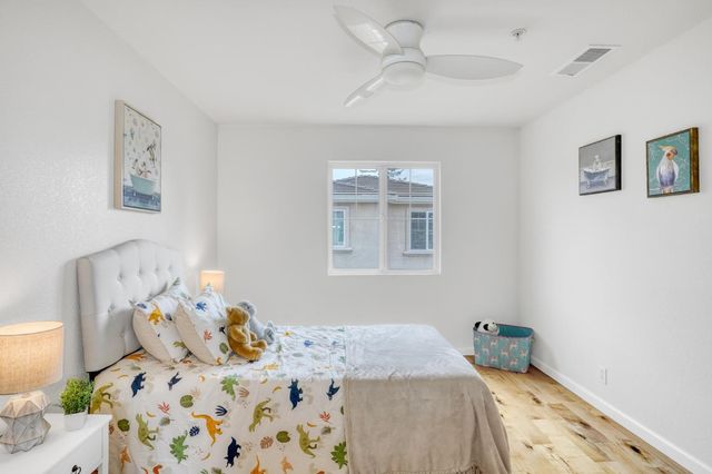963 Bellomo Avenue, Sunnyvale, CA 94086