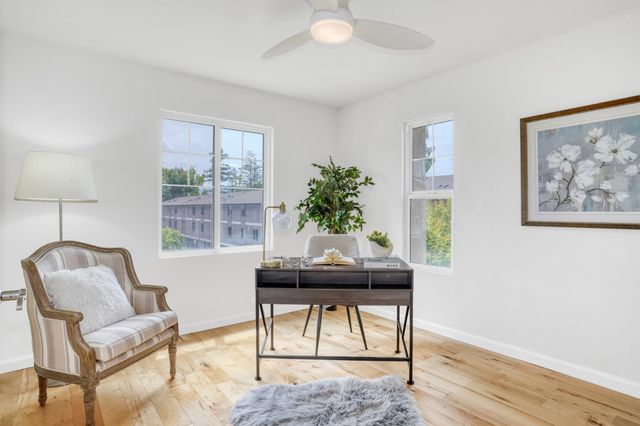 963 Bellomo Avenue, Sunnyvale, CA 94086