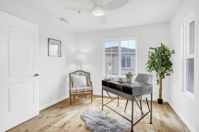 963 Bellomo Avenue, Sunnyvale, CA 94086