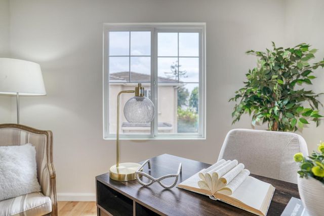 963 Bellomo Avenue, Sunnyvale, CA 94086
