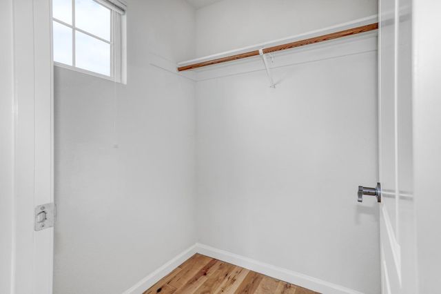 963 Bellomo Avenue, Sunnyvale, CA 94086