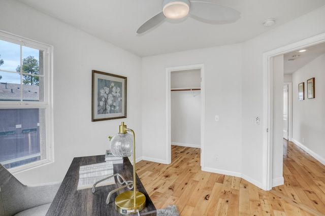 963 Bellomo Avenue, Sunnyvale, CA 94086