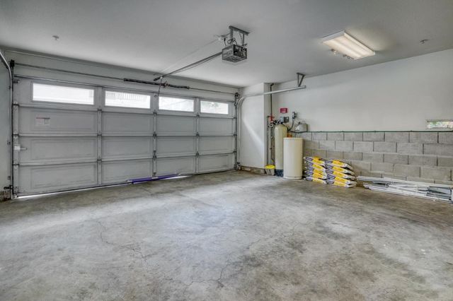 963 Bellomo Avenue, Sunnyvale, CA 94086