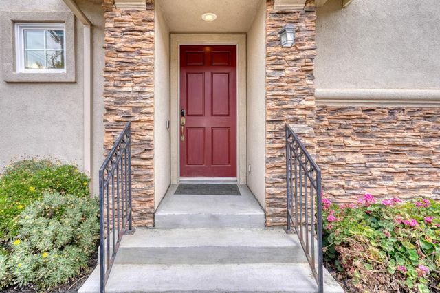 963 Bellomo Avenue, Sunnyvale, CA 94086