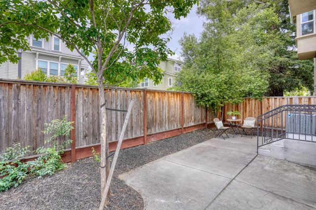 963 Bellomo Avenue, Sunnyvale, CA 94086