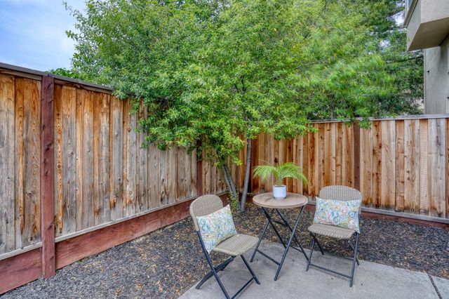 963 Bellomo Avenue, Sunnyvale, CA 94086