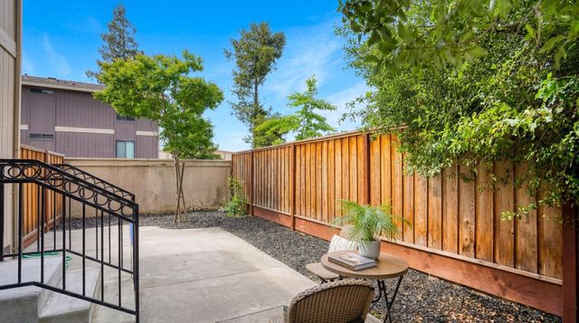 963 Bellomo Avenue, Sunnyvale, CA 94086