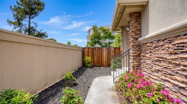 963 Bellomo Avenue, Sunnyvale, CA 94086