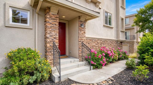 963 Bellomo Avenue, Sunnyvale, CA 94086