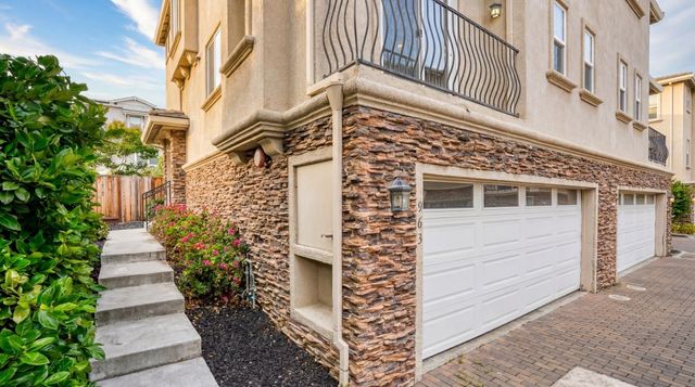 963 Bellomo Avenue, Sunnyvale, CA 94086