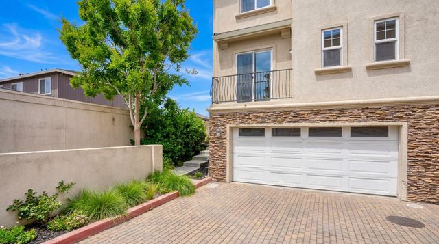 963 Bellomo Avenue, Sunnyvale, CA 94086
