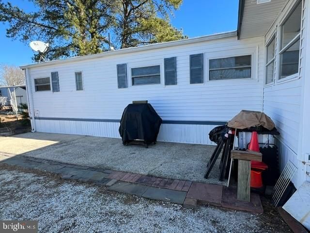 101 MAGNOLIA DR, Barnegat, NJ 08005